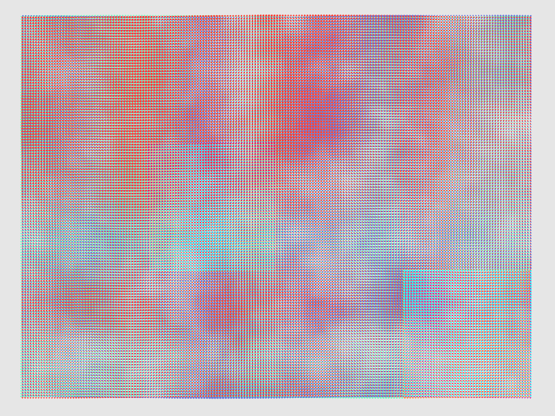 Color Function #22240