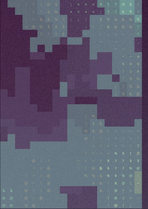 Convergence Remnants #18594