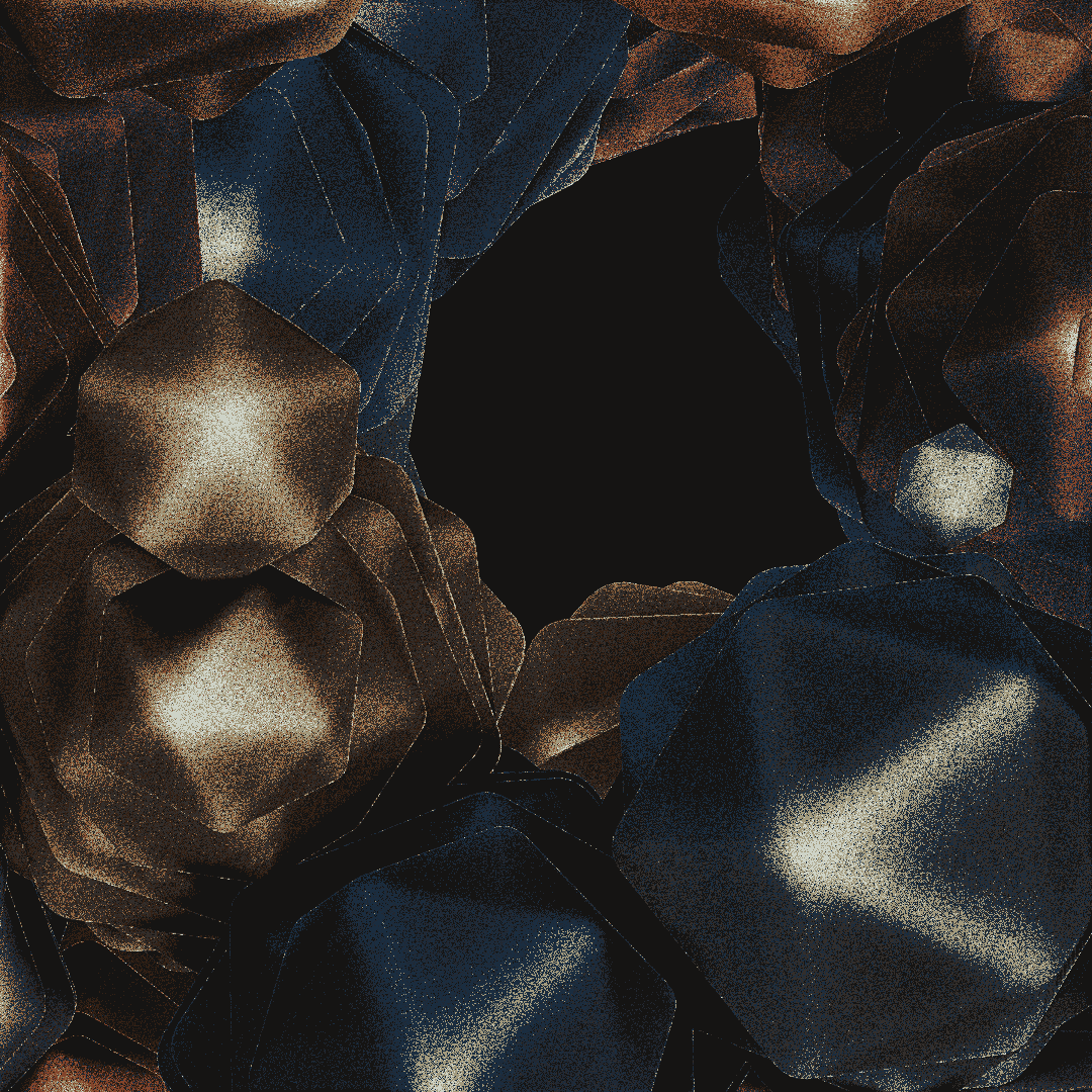 Fossil_A #85