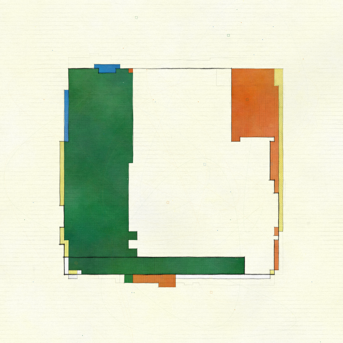 Element #8
