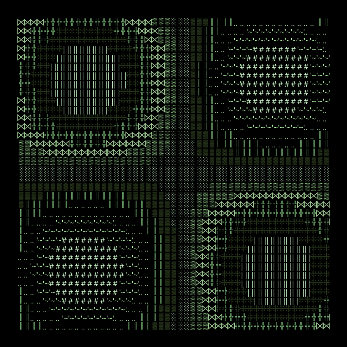 g l y p h #29005