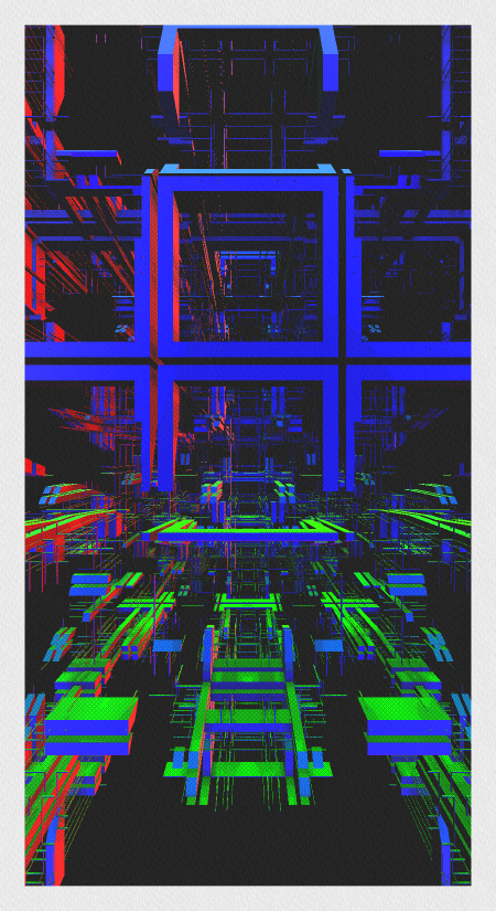 starbase #9