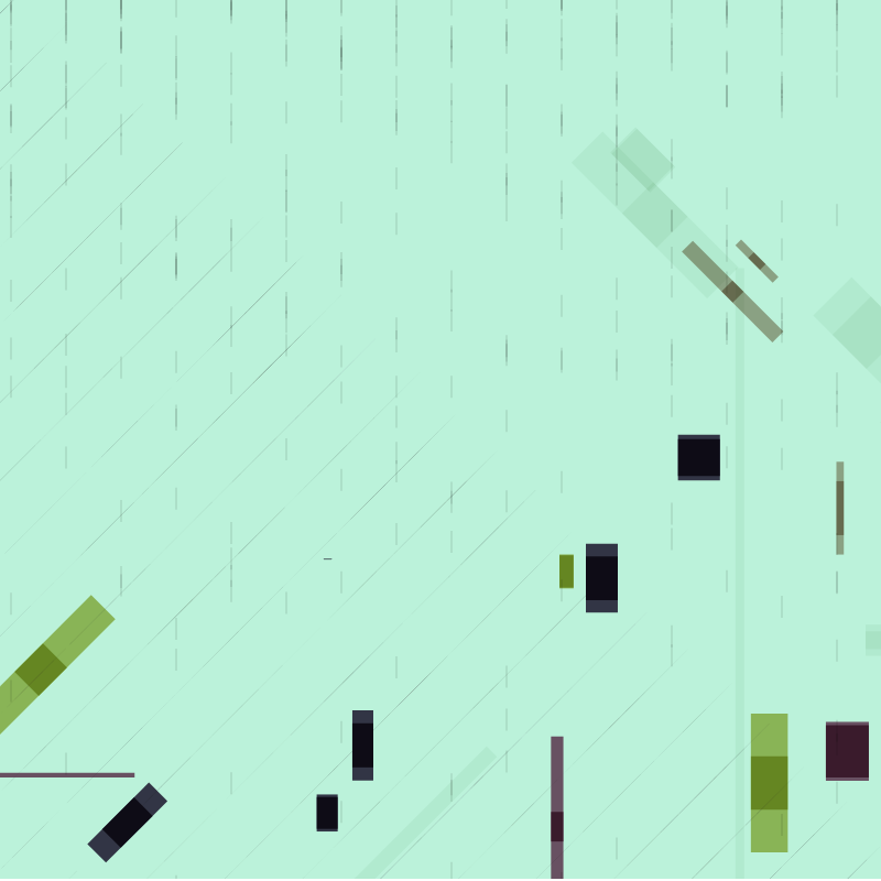 Several Rectangle #10