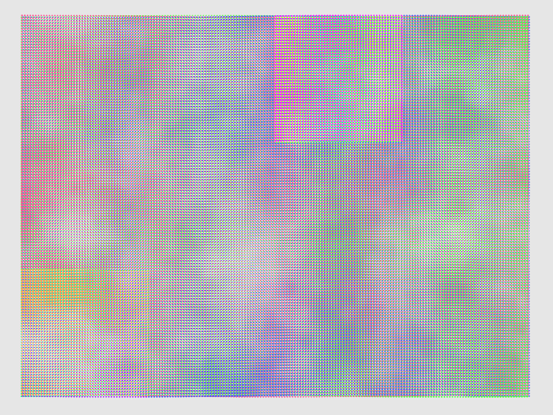 Color Function #17895
