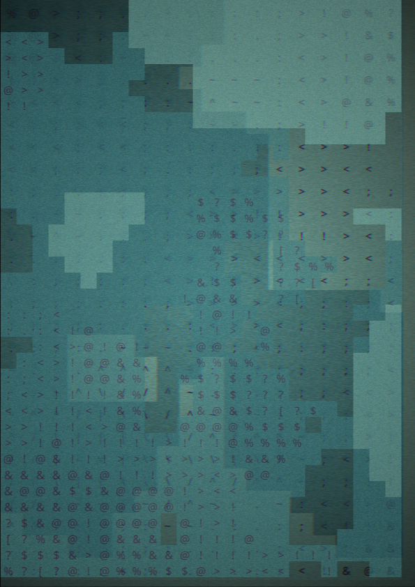 Convergence Remnants #17567