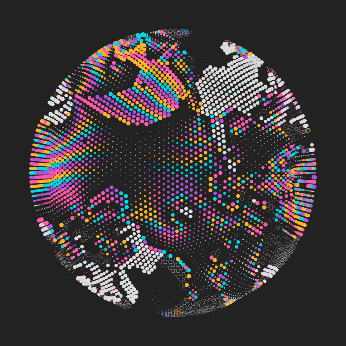 Still C #28137