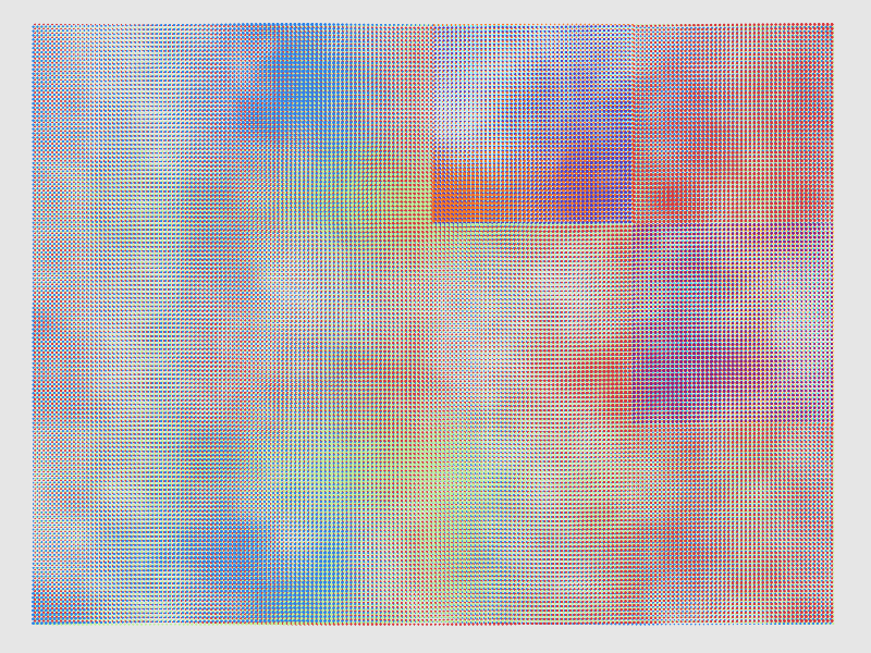 Color Function #20266