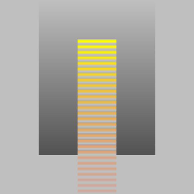 regenerate #78
