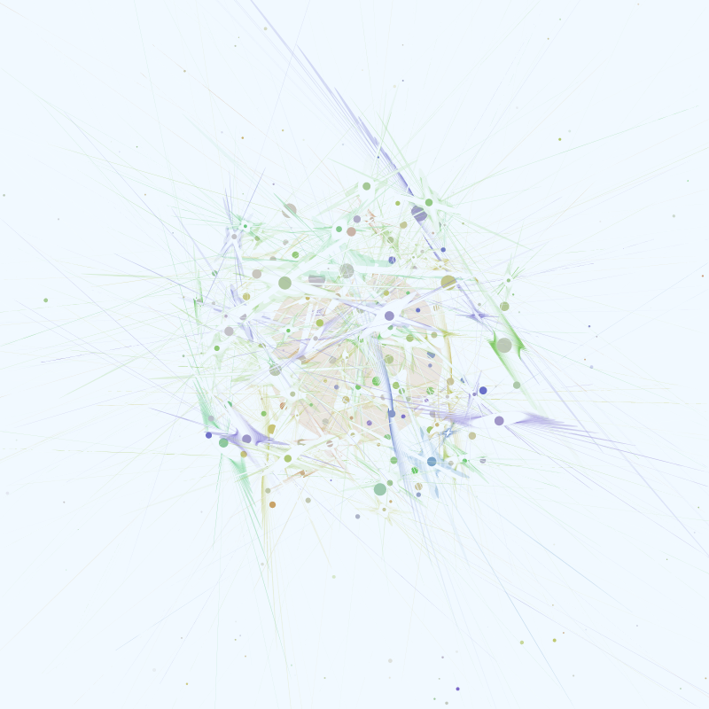 the result of 13.799 ± 0.021 x 109 #23
