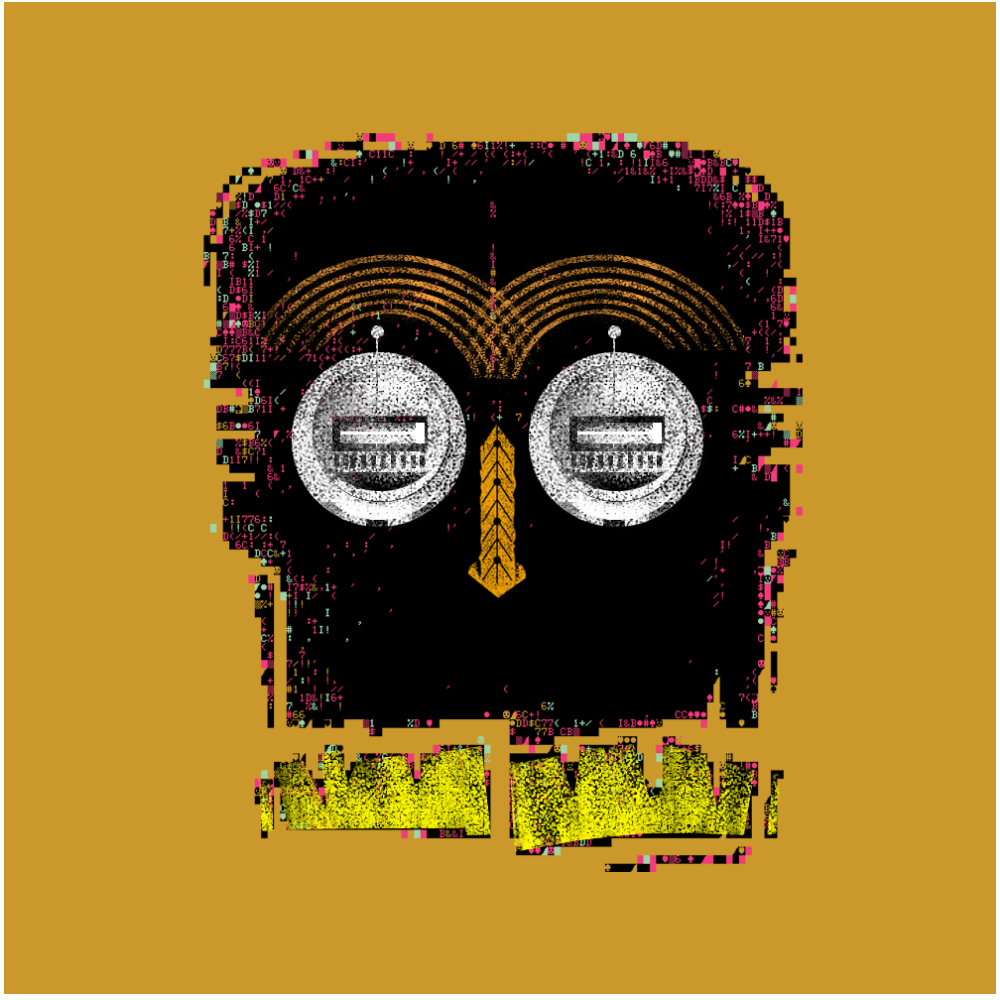 XSkull #73