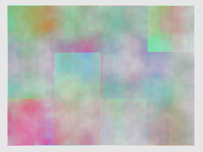 Color Function #1133