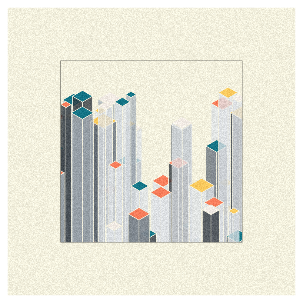 Playcities #78