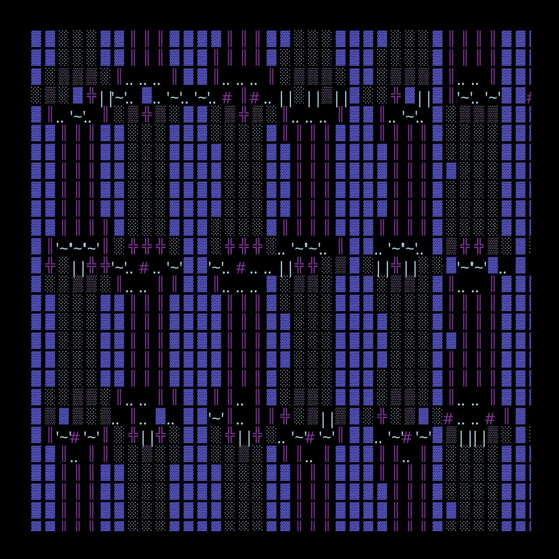 g l y p h #274437