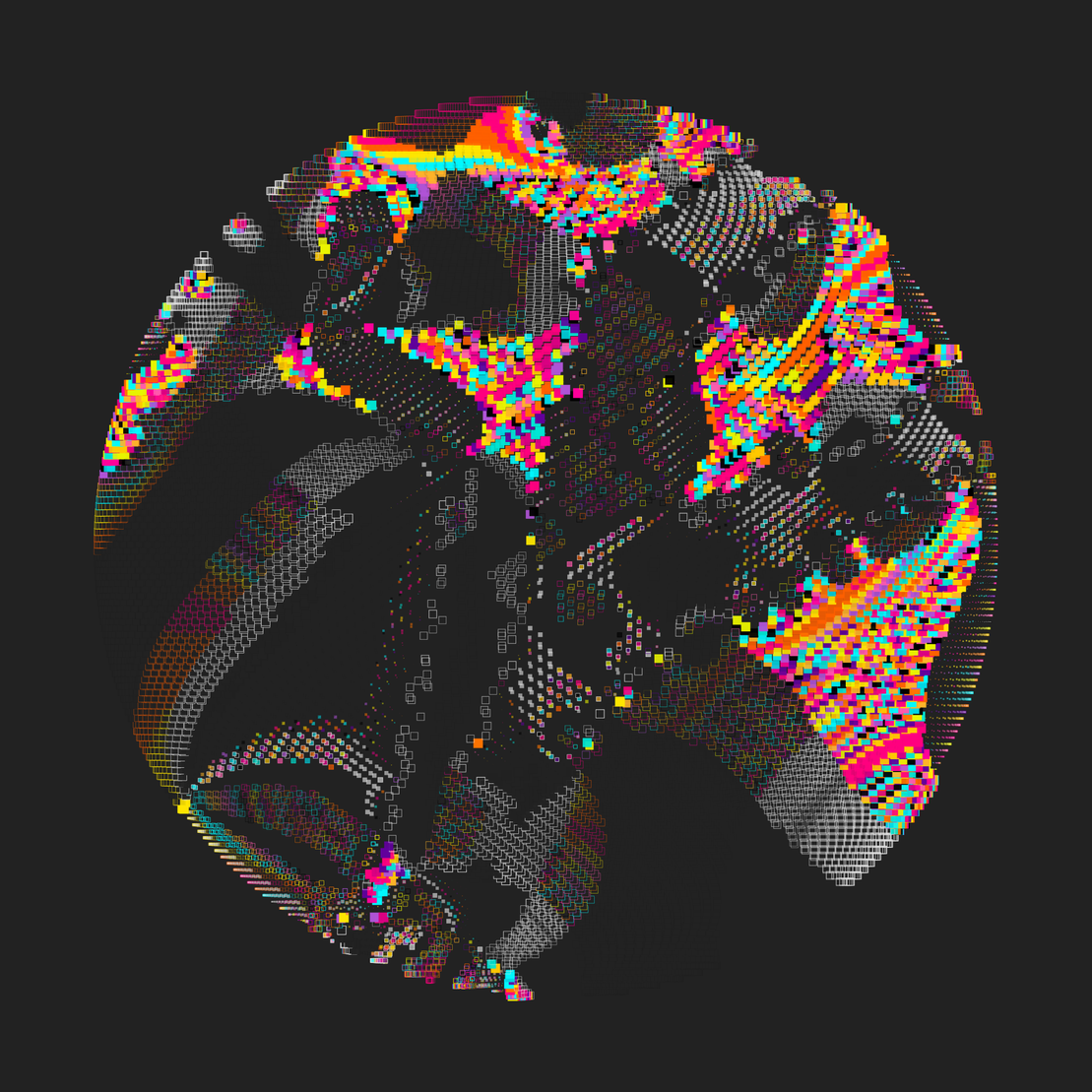Still C #29399