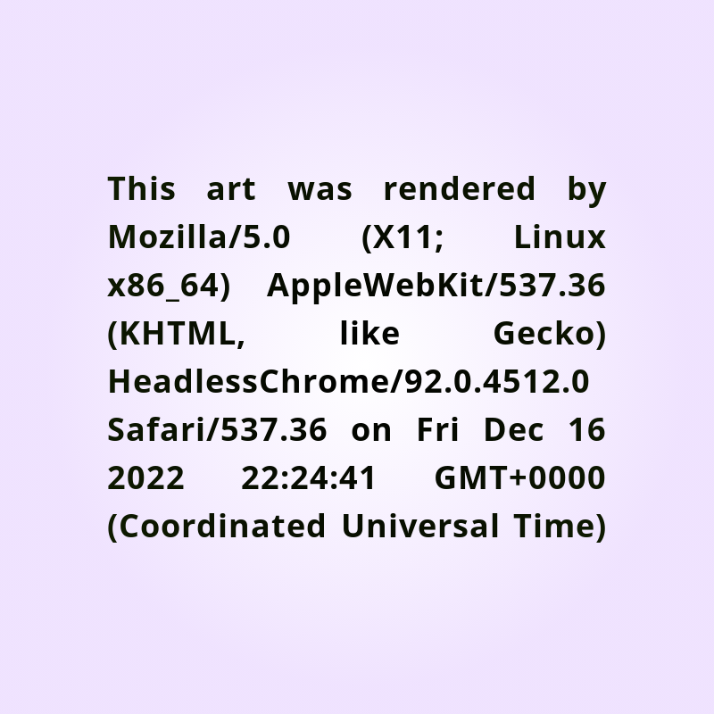 BROWSER ART #128