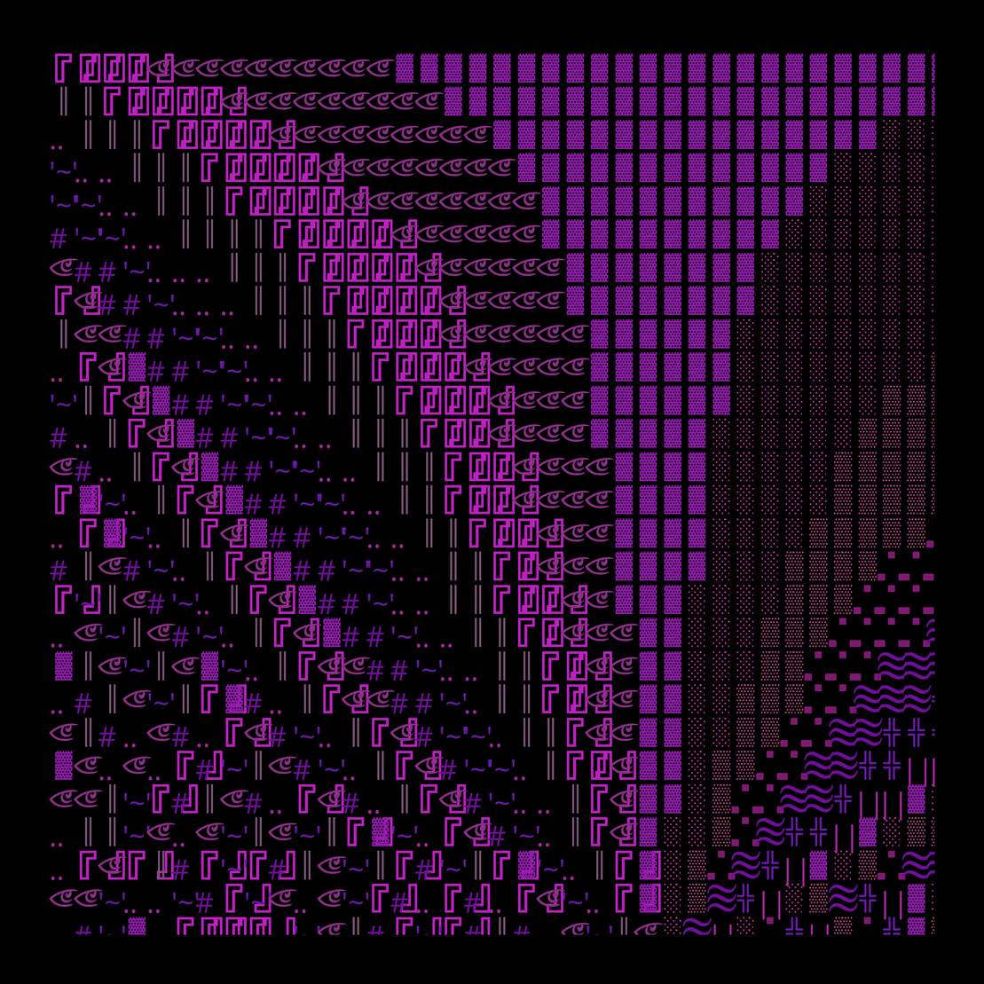 g l y p h #95170