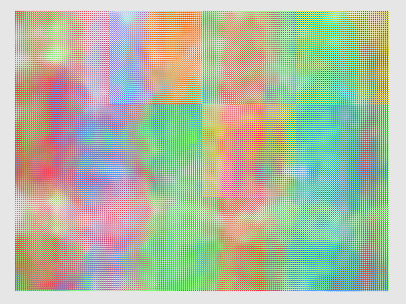 Color Function #7623