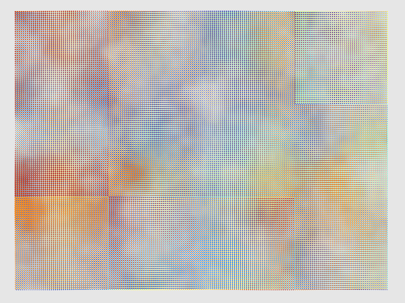 Color Function #13556