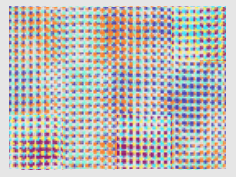 Color Function #15954