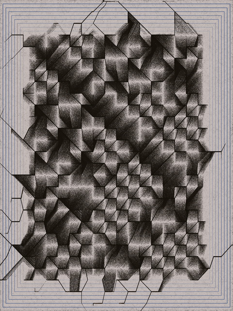 Zena #60