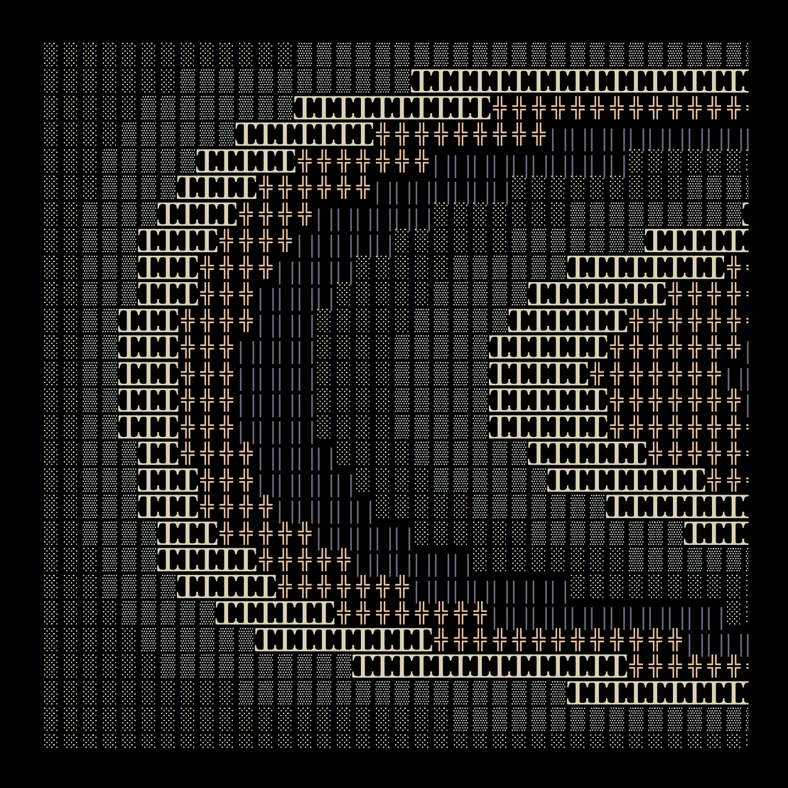 g l y p h #219245