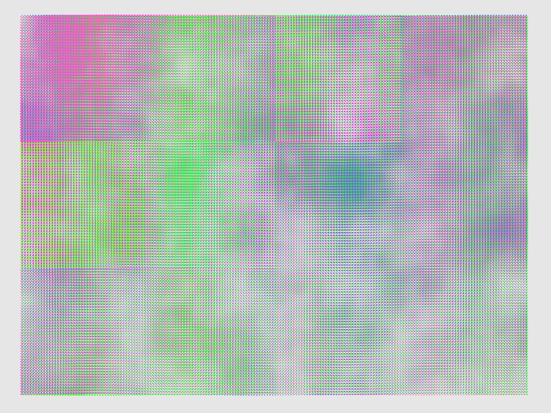 Color Function #3629