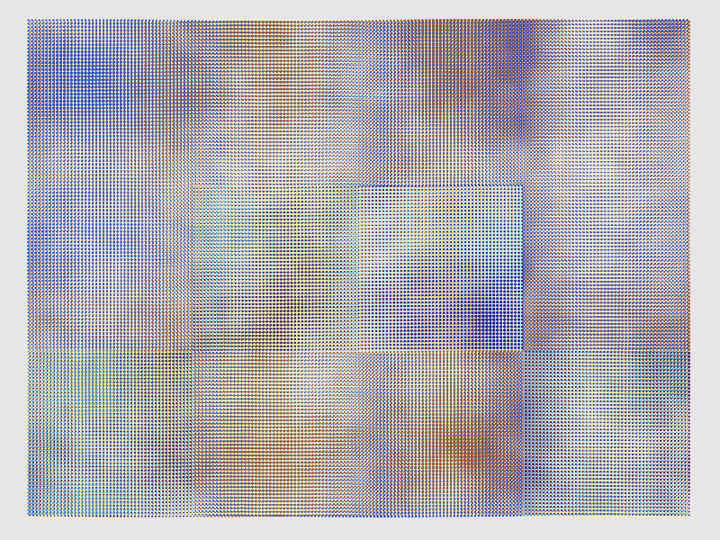Color Function #11254