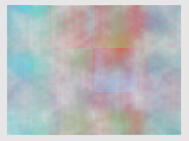 Color Function #1138