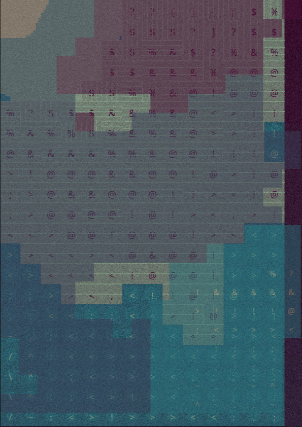 Convergence Remnants #962