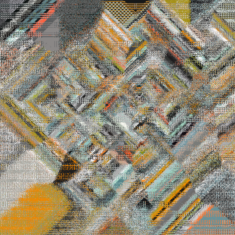 De/FragV2 #330