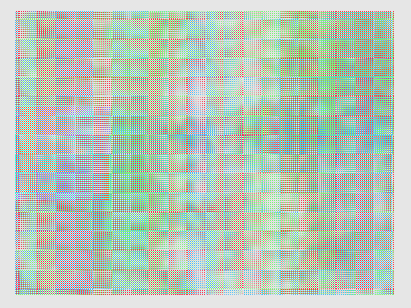 Color Function #5636