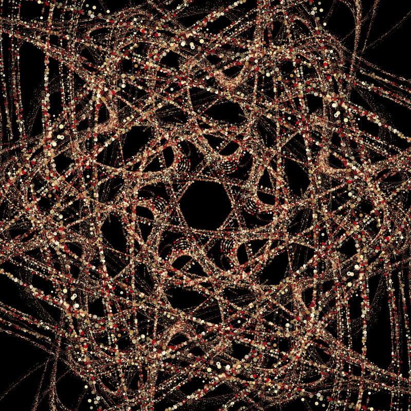 Vortex #181
