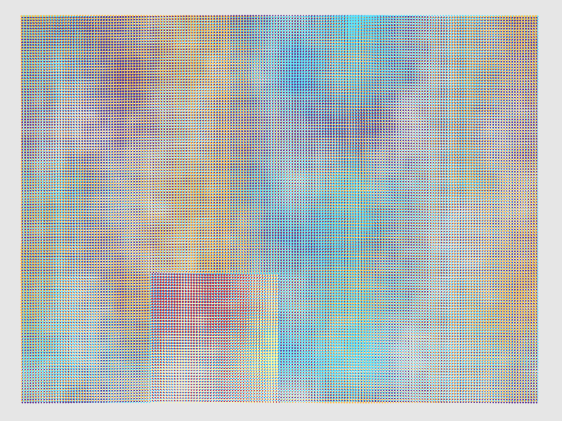 Color Function #5634