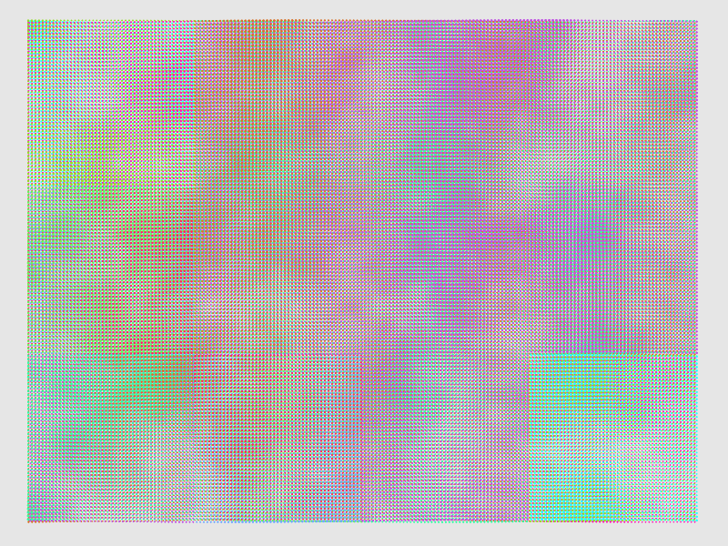 Color Function #9163
