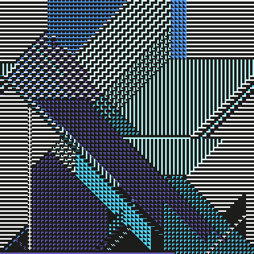 Textfields #3