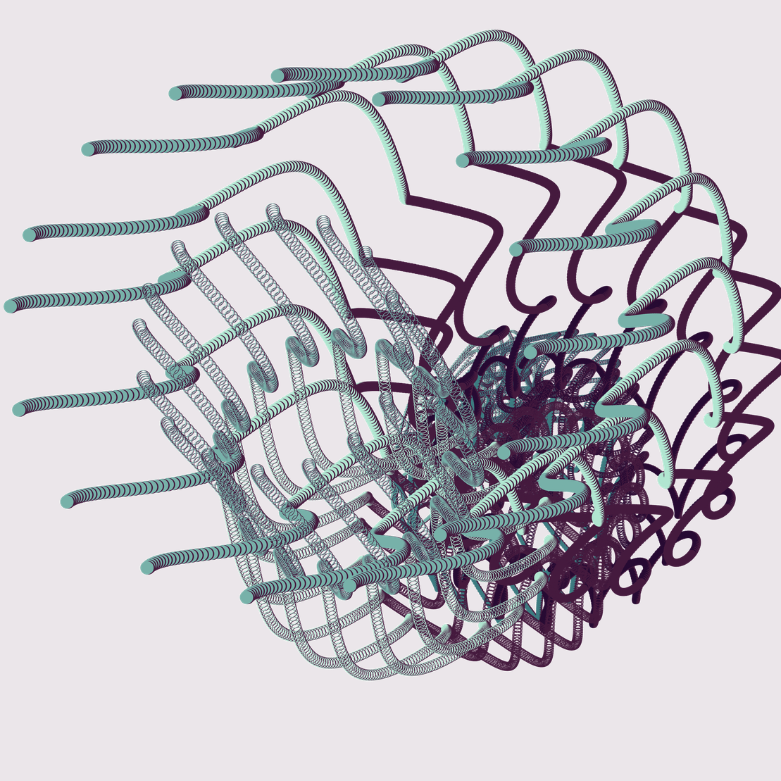 Fourier Series  #171