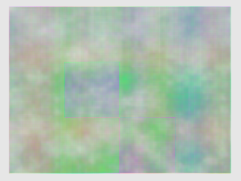 Color Function #21224
