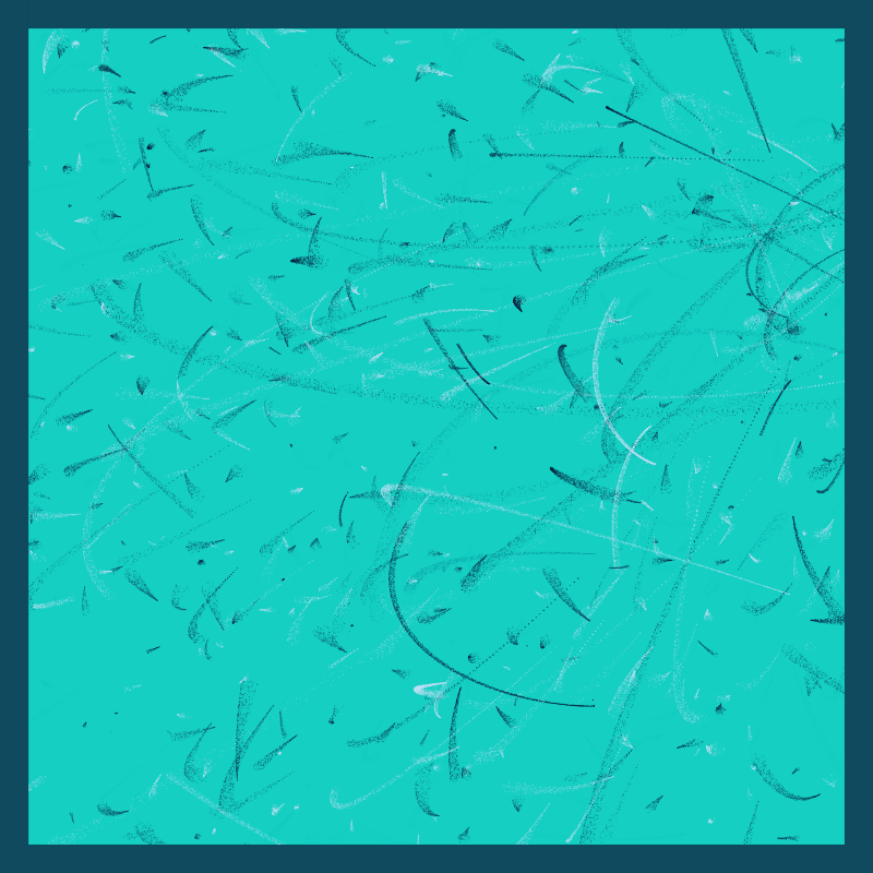 Flux #36