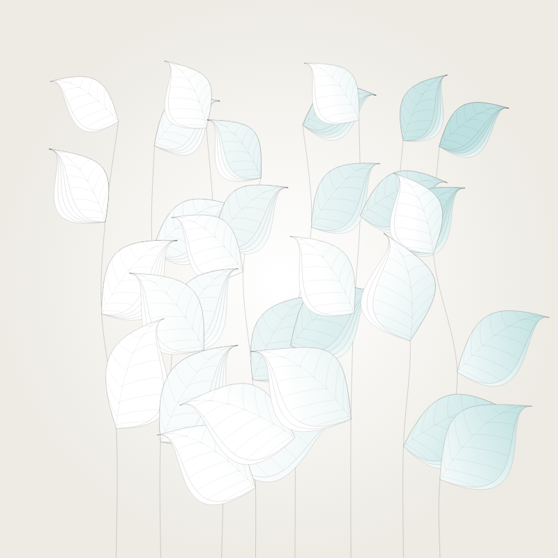 Colorleaves #237