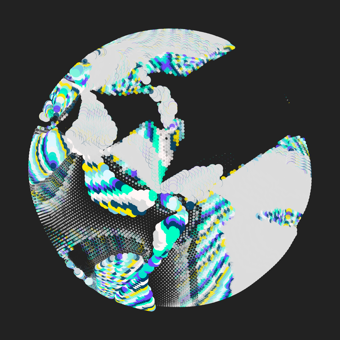 Still C #23082