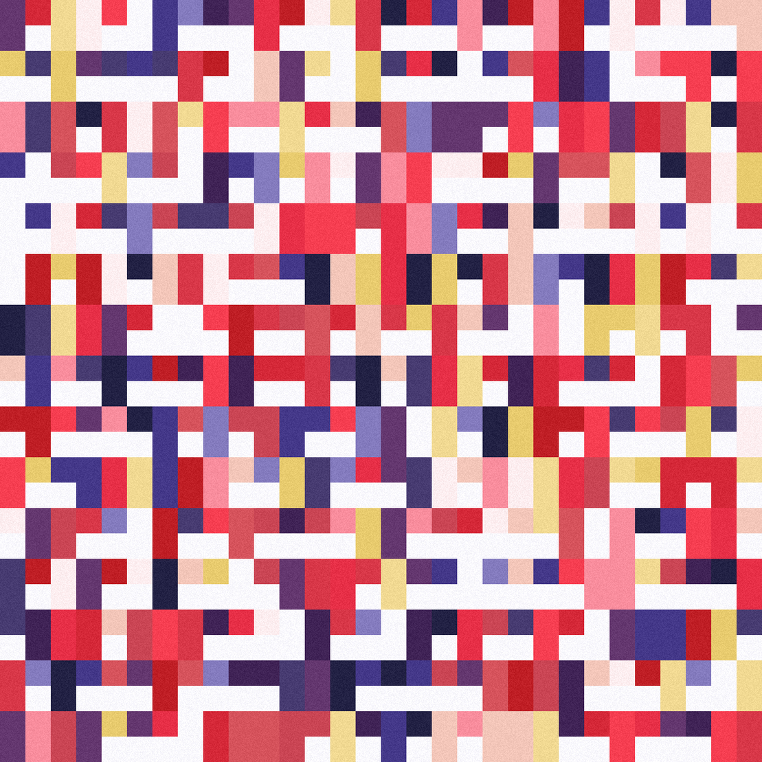 pixelpallete #35