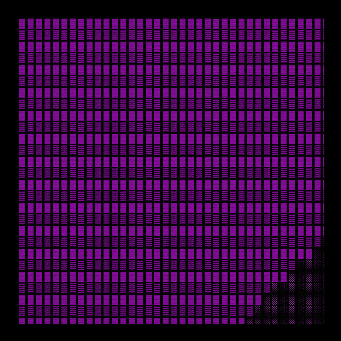 g l y p h #126037
