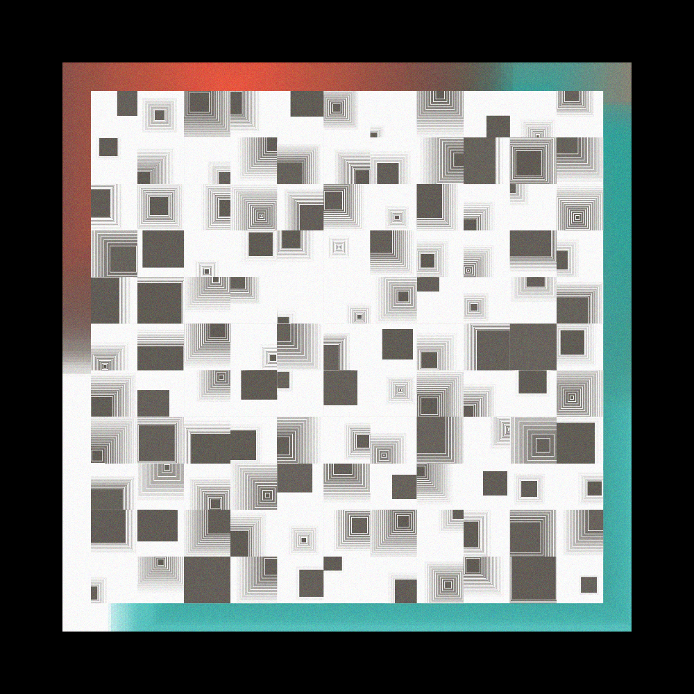 Gridtile #5