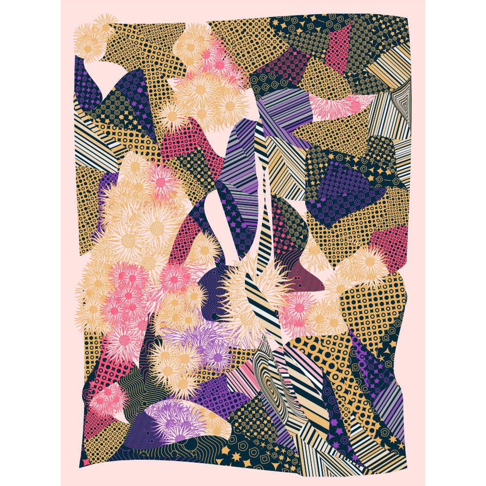 PolyGarden #44