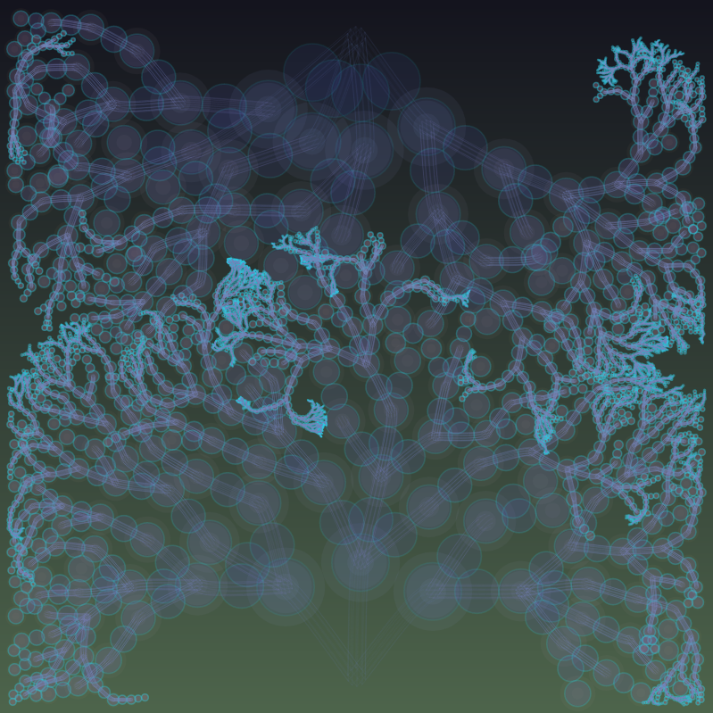 Qualia #83
