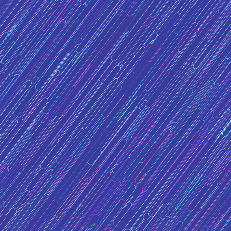 f l u c t u a t e #184