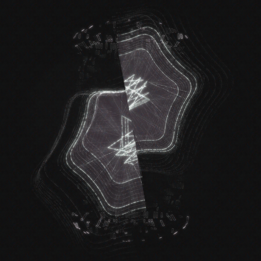 Sliced in Time #26