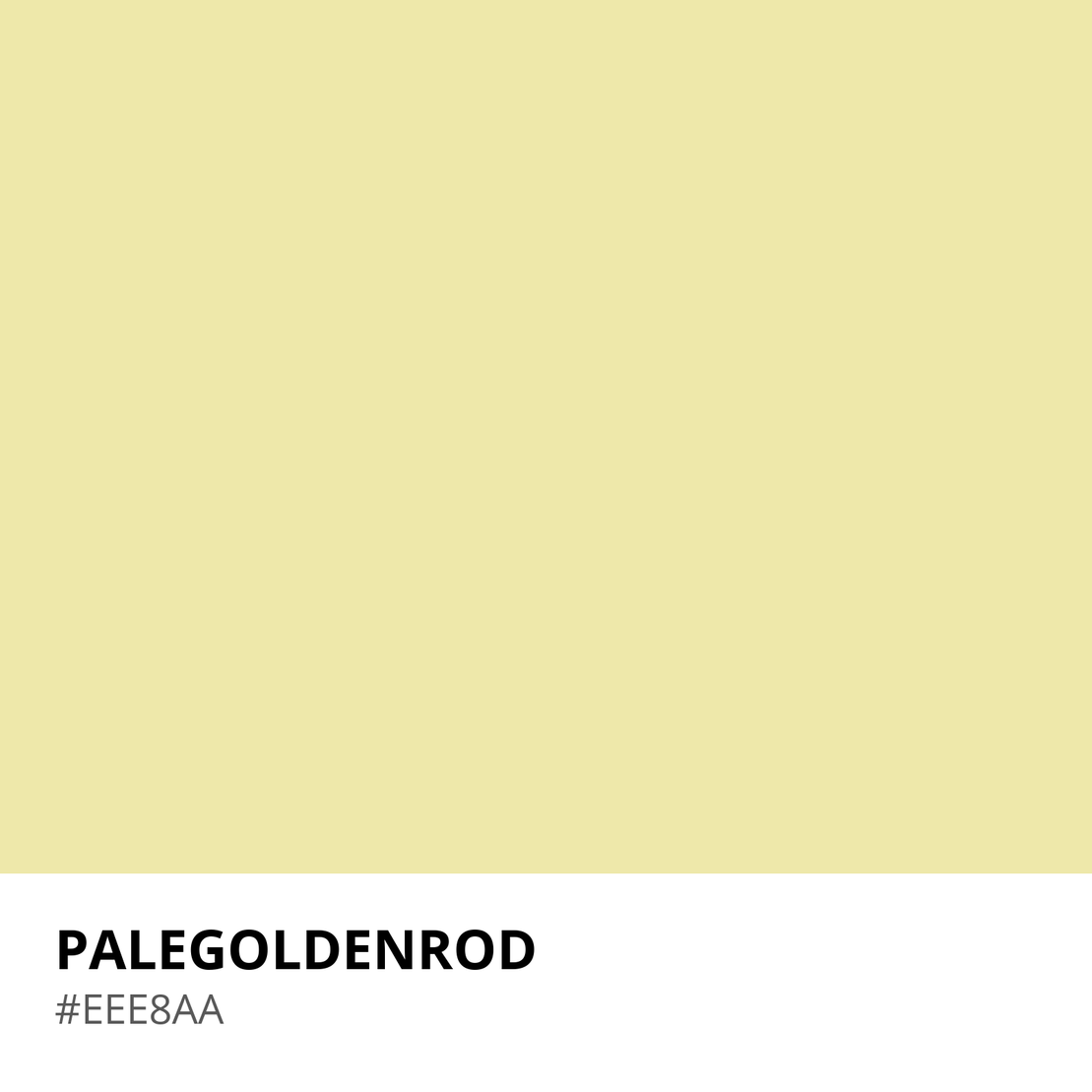 Kleurstalen #123