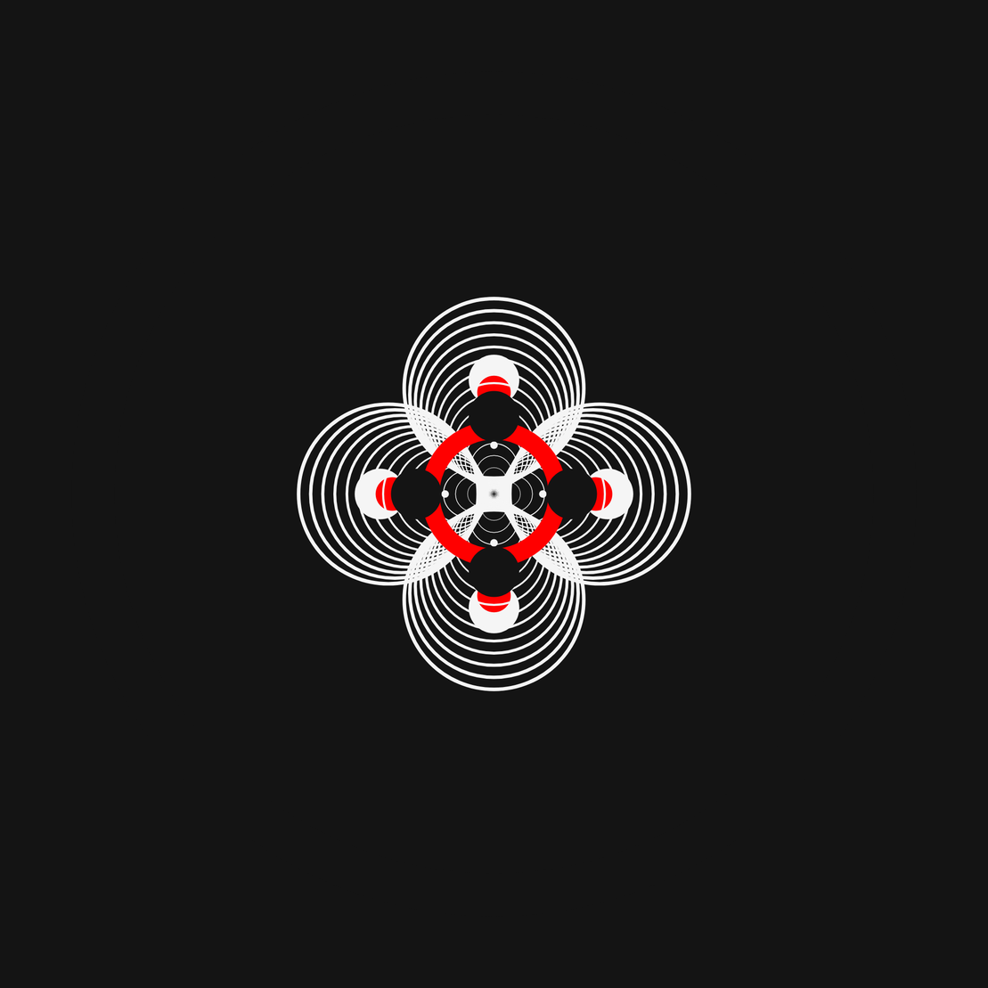 Siren #334