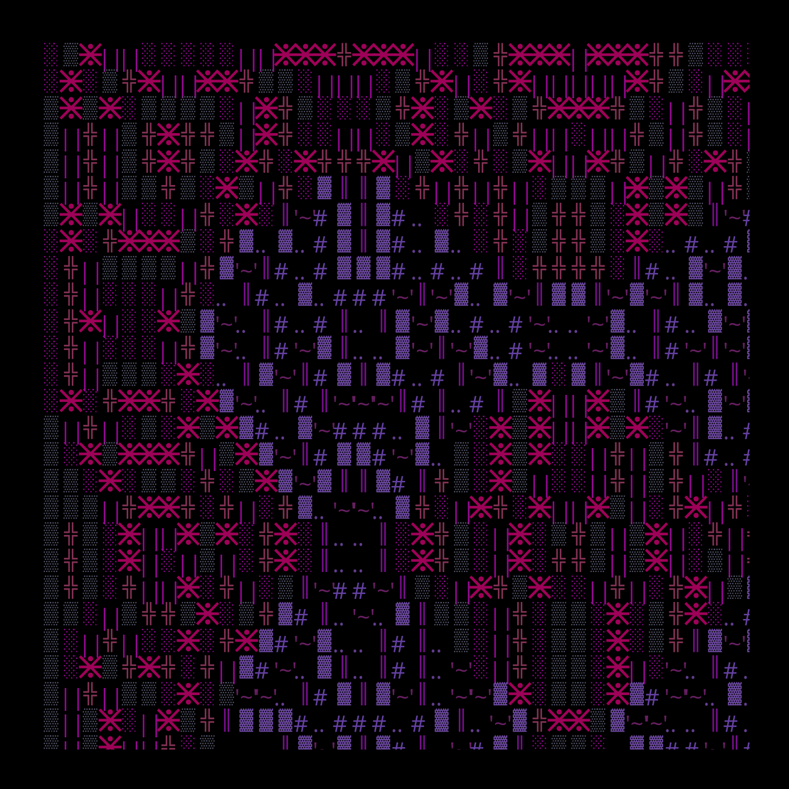 g l y p h #142050